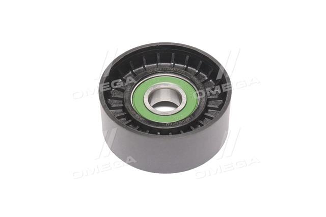 331316170174 MAGNETI MARELLI